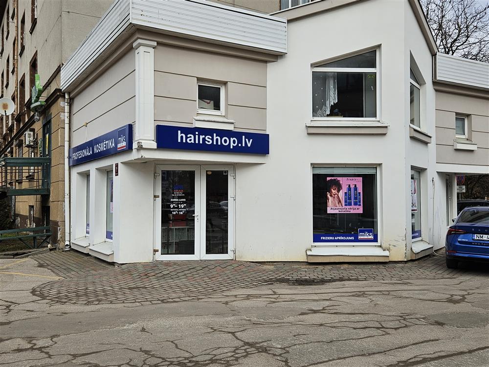 Jelgava