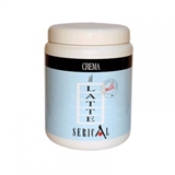 media.product.imagelinktitleformat