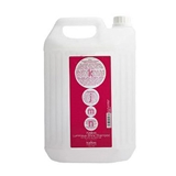 media.product.imagelinktitleformat