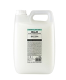 media.product.imagelinktitleformat