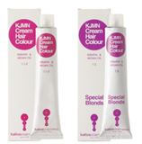 media.product.imagelinktitleformat