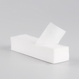 media.product.imagelinktitleformat