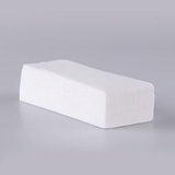 media.product.imagelinktitleformat