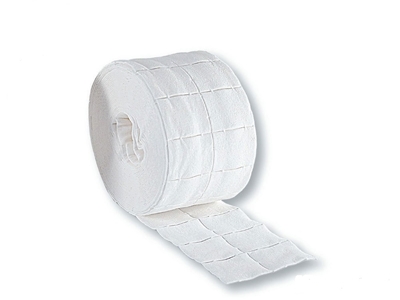 media.product.imagealternatetextformat.details