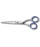 media.product.imagelinktitleformat