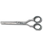 media.product.imagelinktitleformat