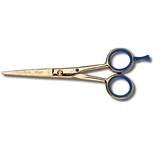 media.product.imagelinktitleformat