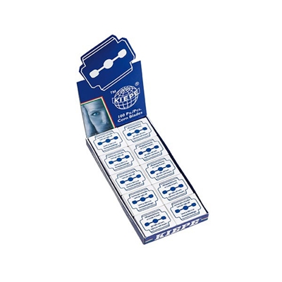 media.product.imagealternatetextformat.details