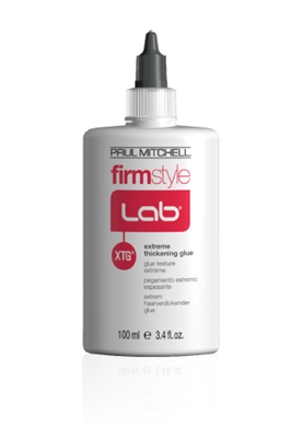 media.product.imagealternatetextformat.details