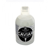 media.product.imagelinktitleformat