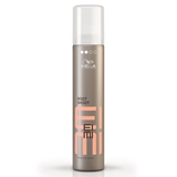 media.product.imagelinktitleformat