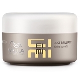 media.product.imagelinktitleformat