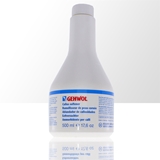 media.product.imagelinktitleformat