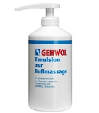 media.product.imagelinktitleformat
