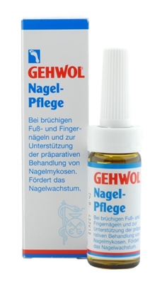 media.product.imagealternatetextformat.details