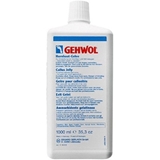 media.product.imagelinktitleformat