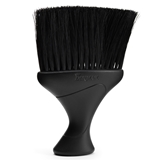 media.product.imagelinktitleformat