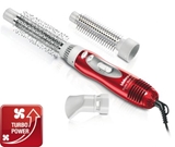 media.product.imagelinktitleformat