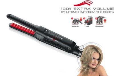 media.product.imagealternatetextformat.details