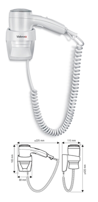 media.product.imagealternatetextformat.details