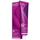 media.product.imagelinktitleformat