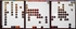 media.product.imagealternatetextformat.details