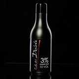 media.product.imagelinktitleformat