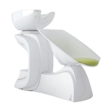 media.product.imagelinktitleformat