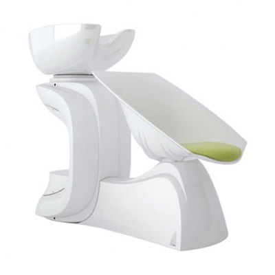 media.product.imagealternatetextformat.details