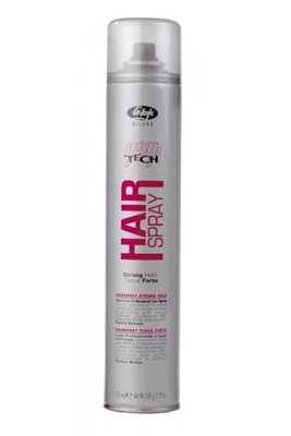 media.product.imagealternatetextformat.details