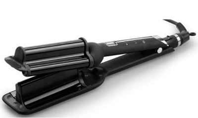 media.product.imagealternatetextformat.details