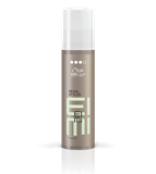 media.product.imagelinktitleformat