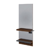 media.product.imagelinktitleformat