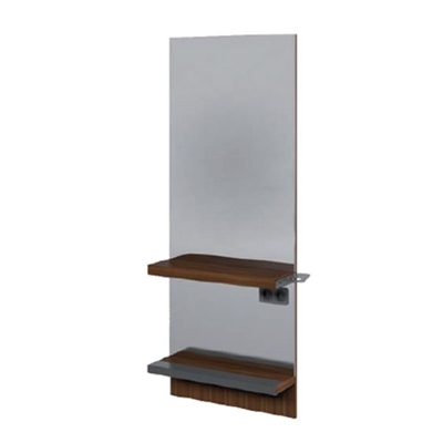 media.product.imagealternatetextformat.details