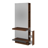 media.product.imagelinktitleformat