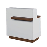 media.product.imagelinktitleformat