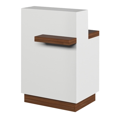 media.product.imagealternatetextformat.details