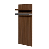 media.product.imagelinktitleformat