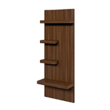 media.product.imagelinktitleformat