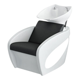 media.product.imagelinktitleformat