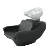 media.product.imagelinktitleformat