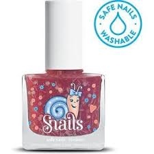 7897-Candy Cane