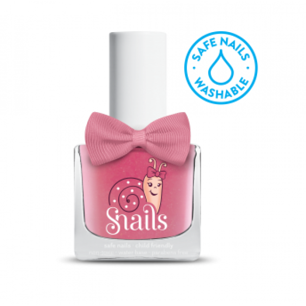 7187-Pinky Pink