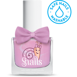 6073-Candy floss