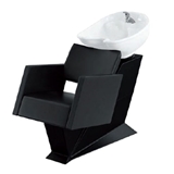 media.product.imagelinktitleformat