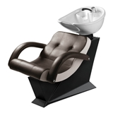 media.product.imagelinktitleformat