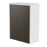 media.product.imagelinktitleformat