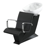 media.product.imagelinktitleformat