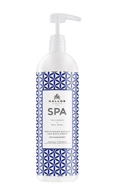 media.product.imagealternatetextformat.details