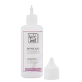 media.product.imagelinktitleformat